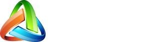 chateau-energy-logo