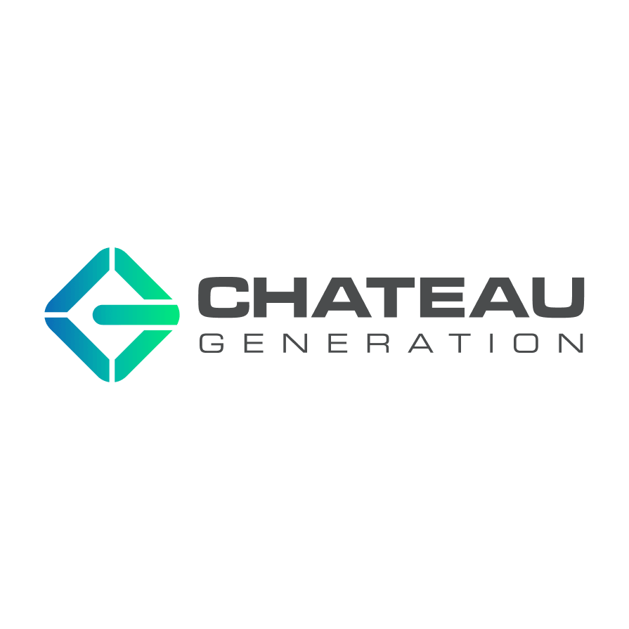 Chateau Generation